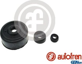 Autofren D1182