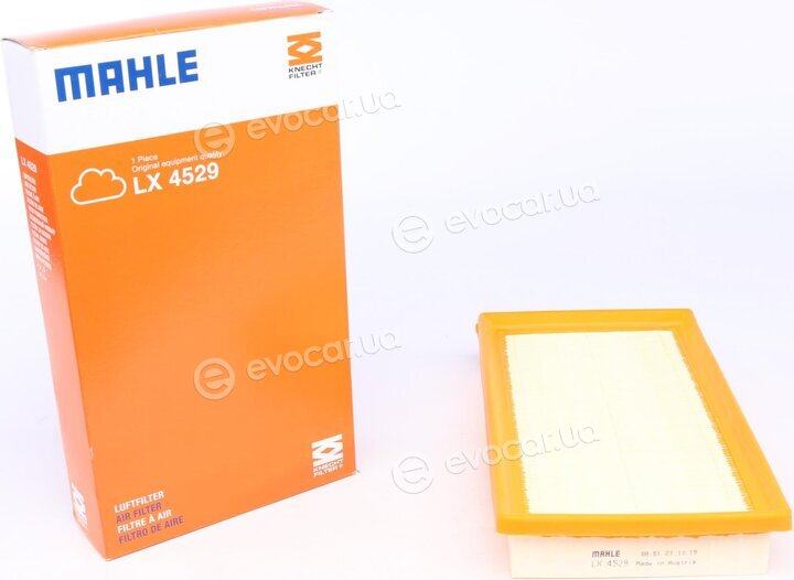 Mahle LX 4529