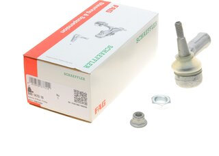 FAG 840 1473 10
