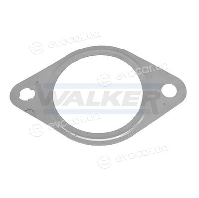 Walker / Fonos 80505