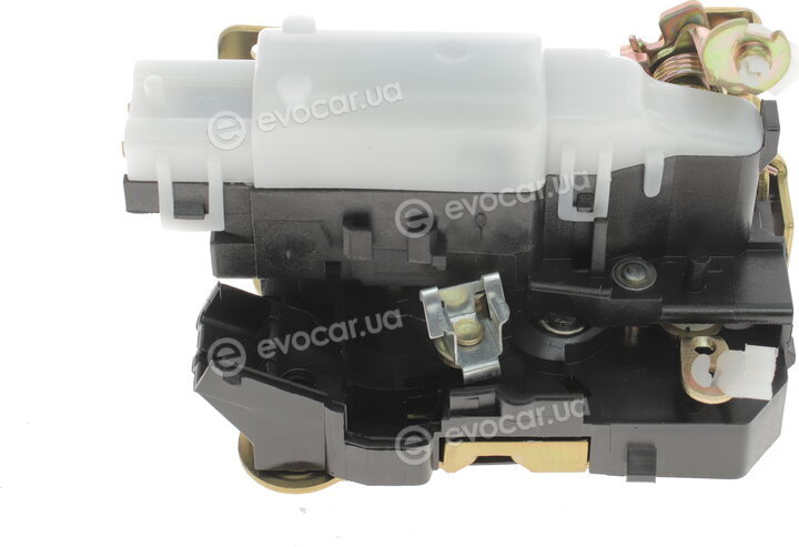 Solgy 305038