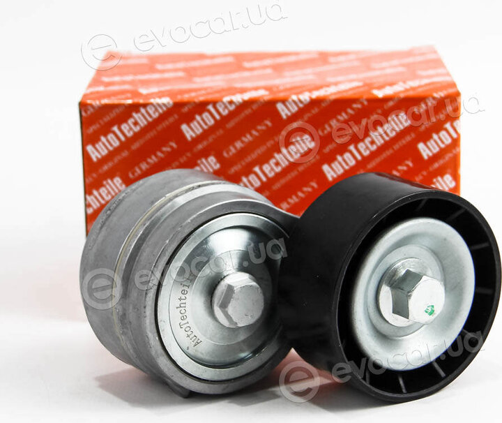 Autotechteile 512 0018