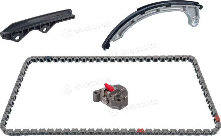 Febi 171526