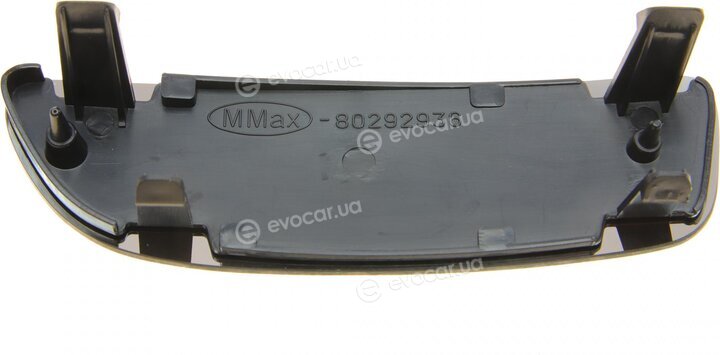 Autotechteile 503 0146