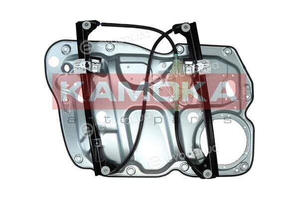 Kamoka 7200224