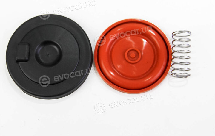 Autotechteile 512 0905