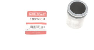 Kawe / Quick Brake 185268K