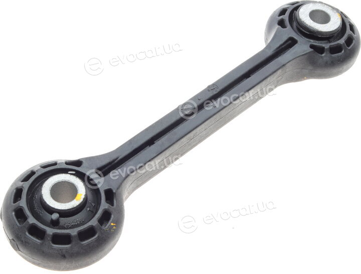 Magneti Marelli 301191620250