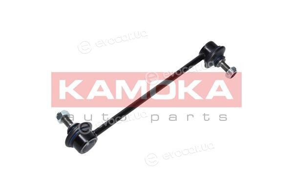 Kamoka 9030123