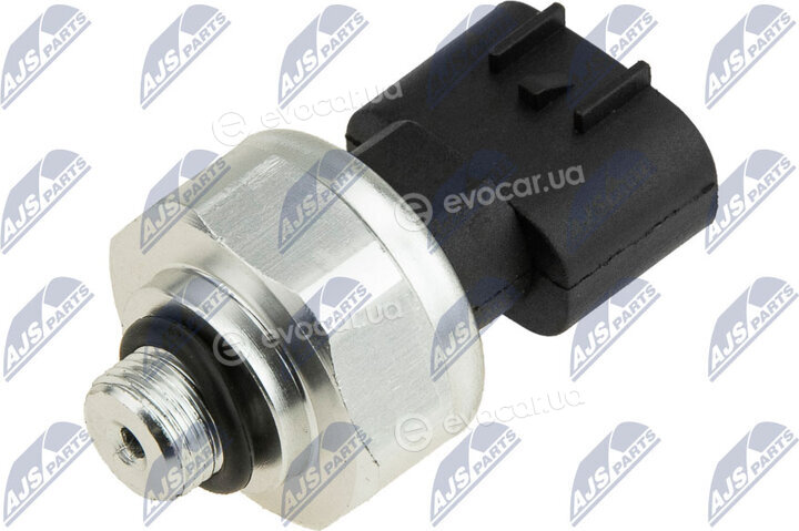 NTY EAC-TY-002