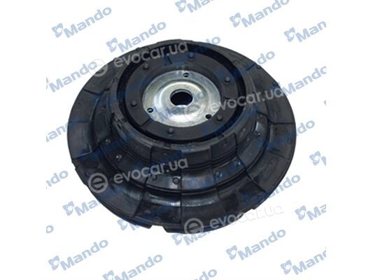 Mando MCC015226