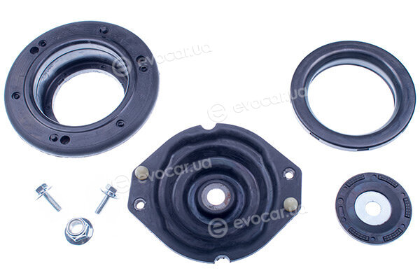 Denckermann D600089