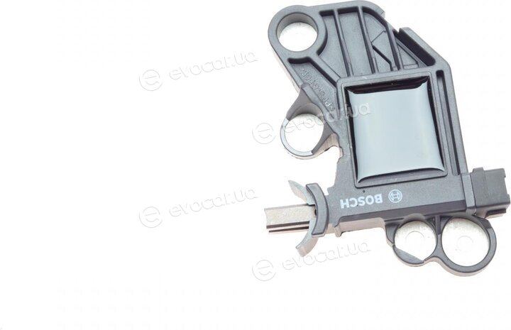 Bosch 0 272 220 822