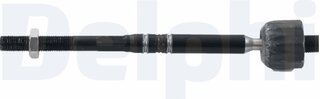 Delphi TA3331