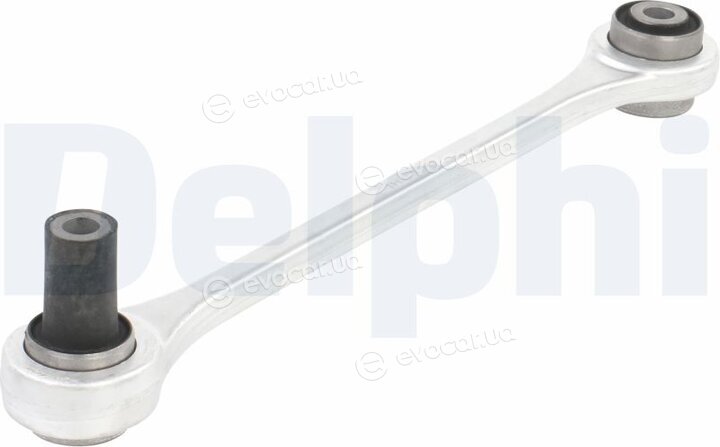 Delphi TC1268