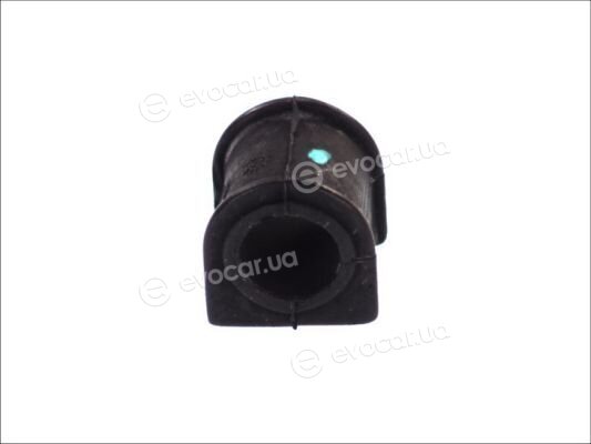 Fortune Line FZ9856