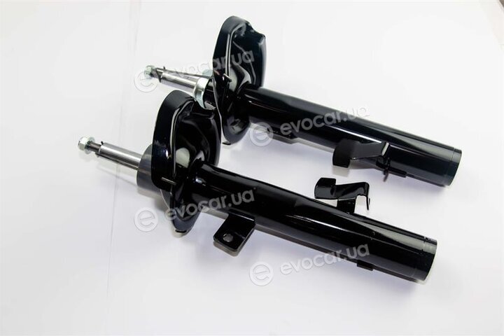 Starline TL C00396/7