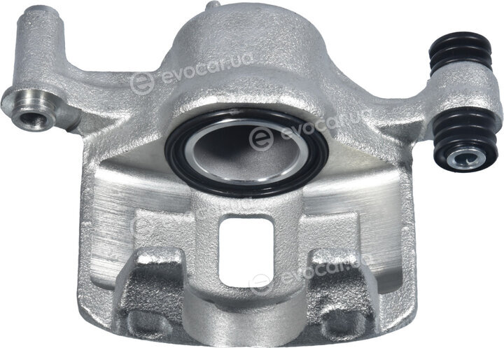 Blue Print ADBP450182