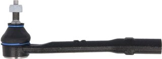 Reinhoch RH01-2077