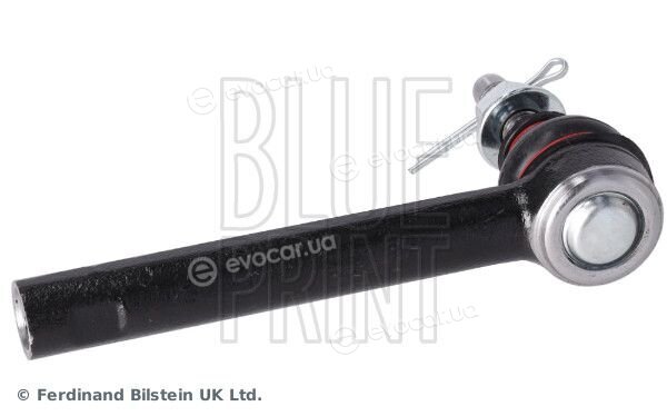 Blue Print ADBP870122