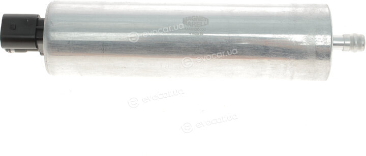Magneti Marelli 313011300022