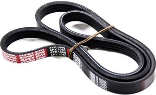 Dongil 4PK1060