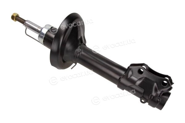 Maxgear 11-0182
