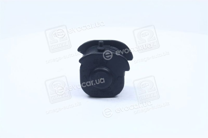 RBI M2426R