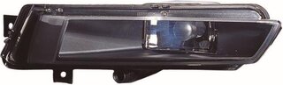 Depo / Loro 444-2020L-UE