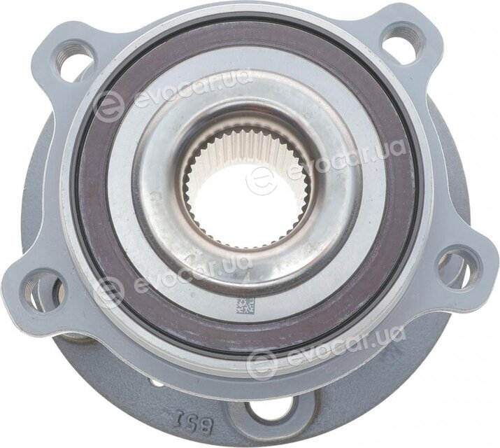 SKF VKBA 7132