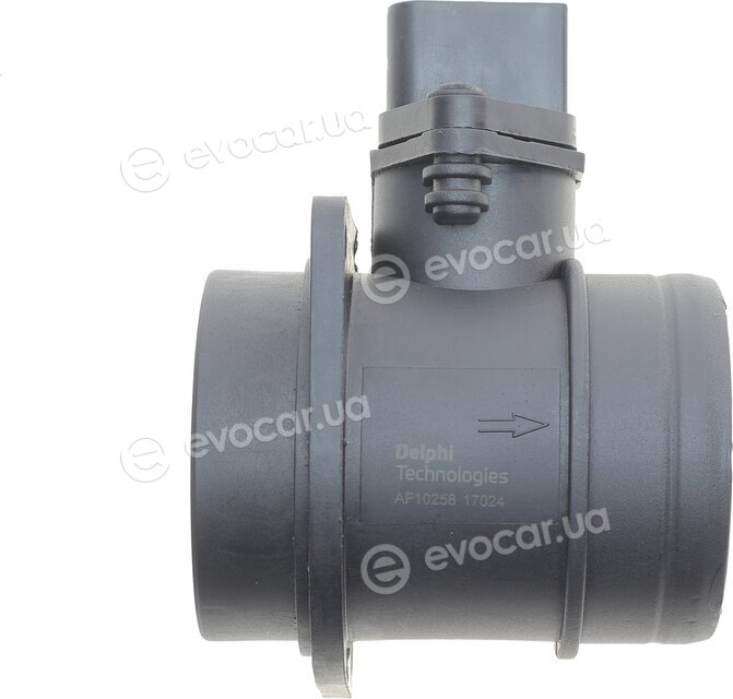 Delphi AF10258