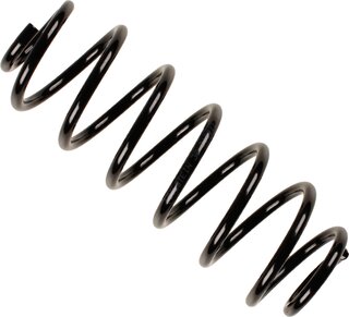 Bilstein 36-216222