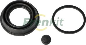 Frenkit 240087