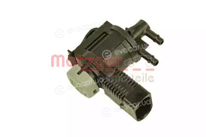 Metzger 0892077