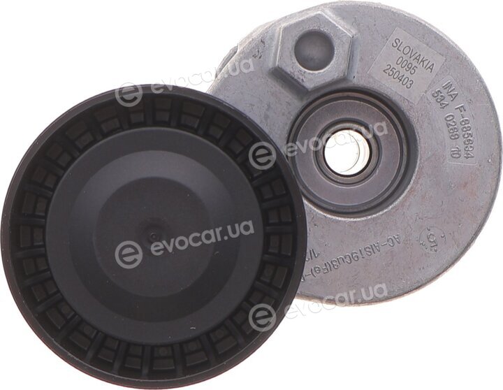 Bosch 1 987 600 308