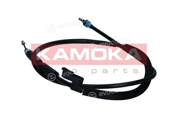 Kamoka 1190666