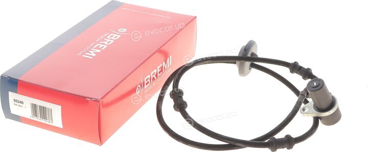 Bremi 50240
