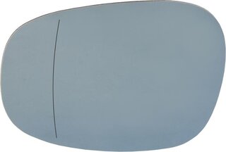 Starline CP BW-3-04-3580L