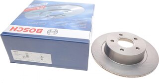 Bosch 0 986 479 S51