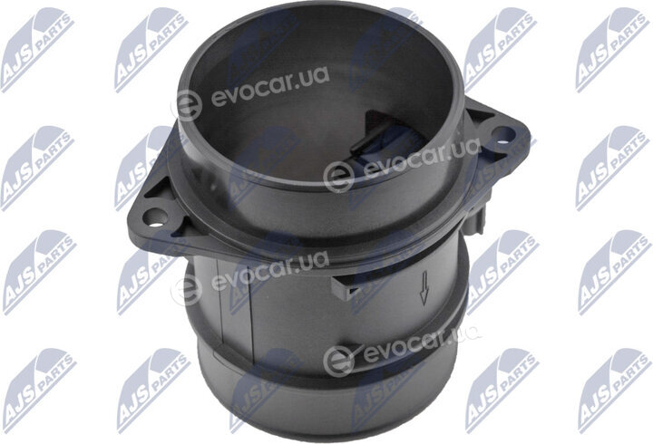 NTY EPP-PL-022