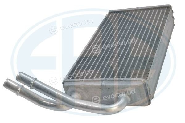 Era / Messmer 669546