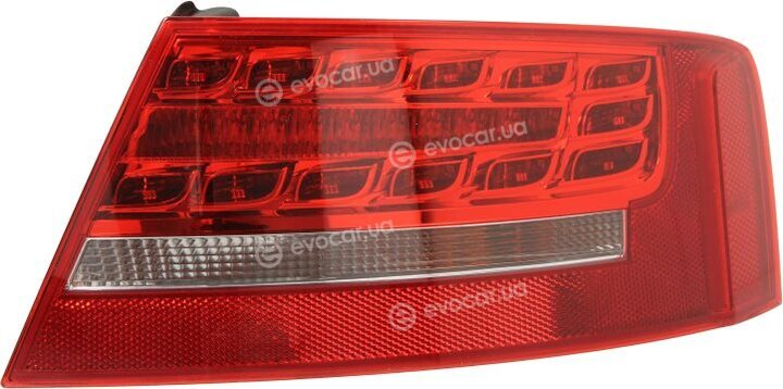 Magneti Marelli 714021690811