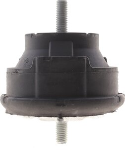 Impergom 35304