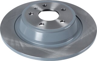Blue Print ADF124356