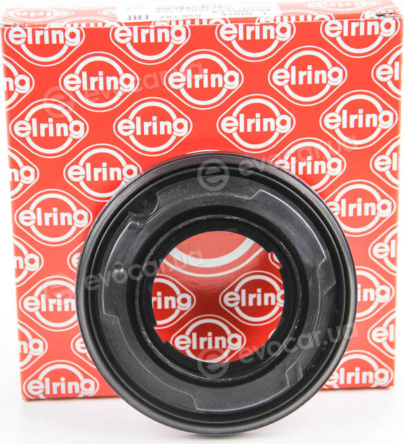 Elring 026.782