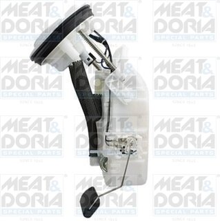 Meat & Doria 77809E