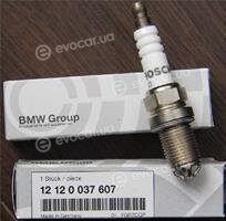 BMW / Mini 12 12 0 037 607