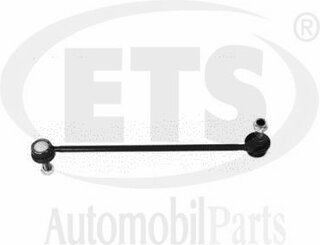 ETS 20.LB.501