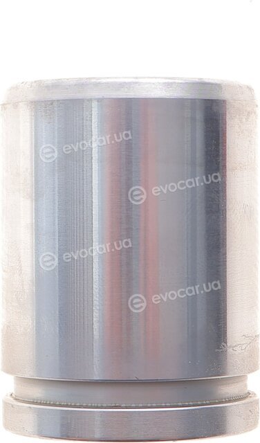 Frenkit P425503