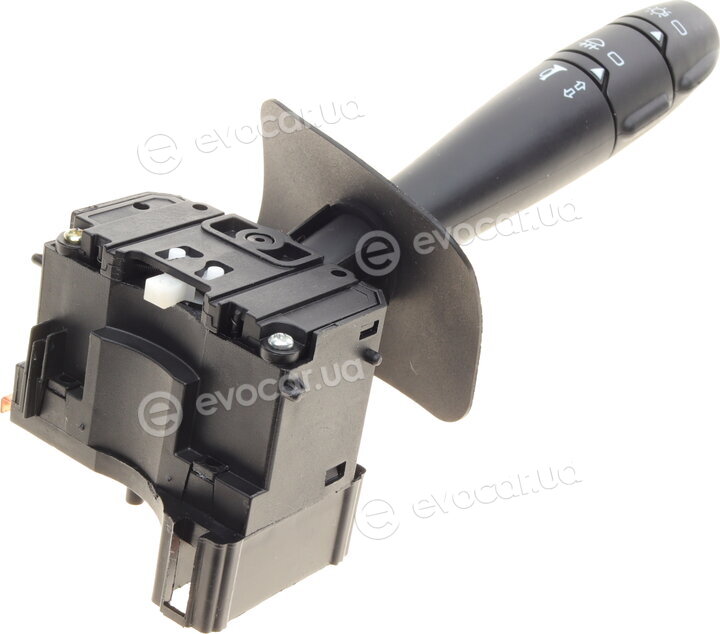 AIC 55201